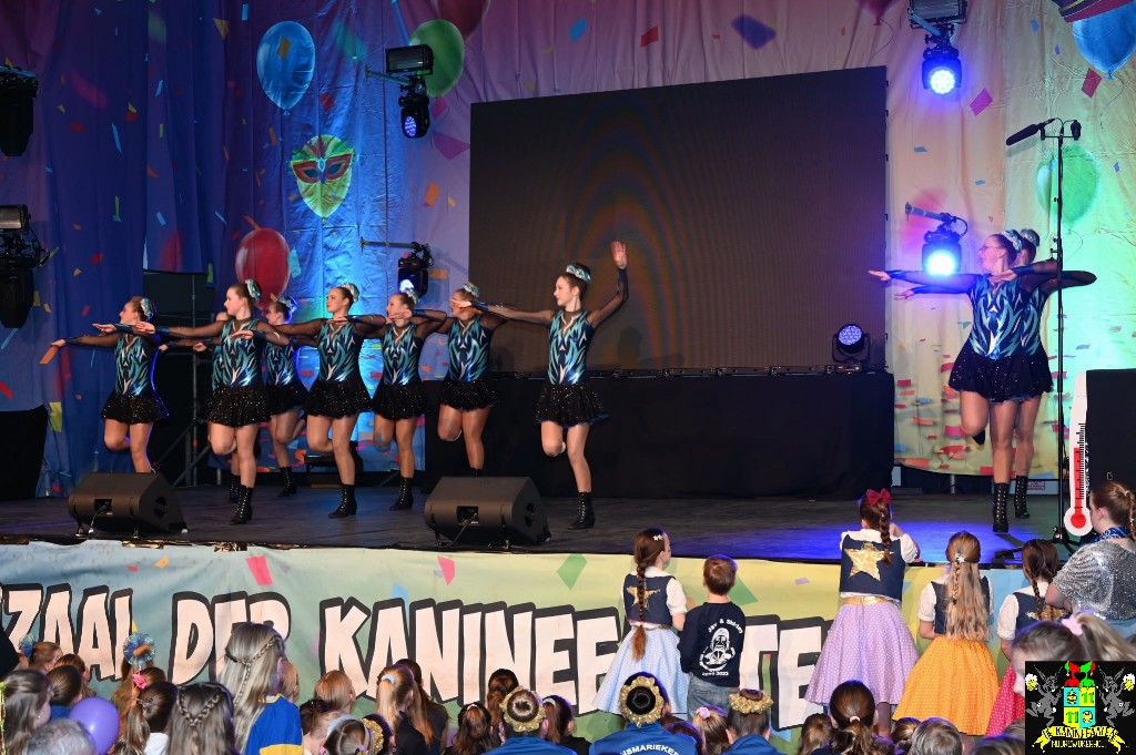 ../Images/Dansmariekefestival 2025 178.jpg